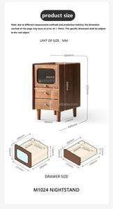 Crema Facial Diaria <span class=keywords><strong>Revitalift</strong></span> de L'Oréal Paris <span class=keywords><strong>con</strong></span> <span class=keywords><strong>Ácido</strong></span> <span class=keywords><strong>Hialurónico</strong></span>, Vitamina B5 y Arbutina # 3600523456222 - Product Image 6