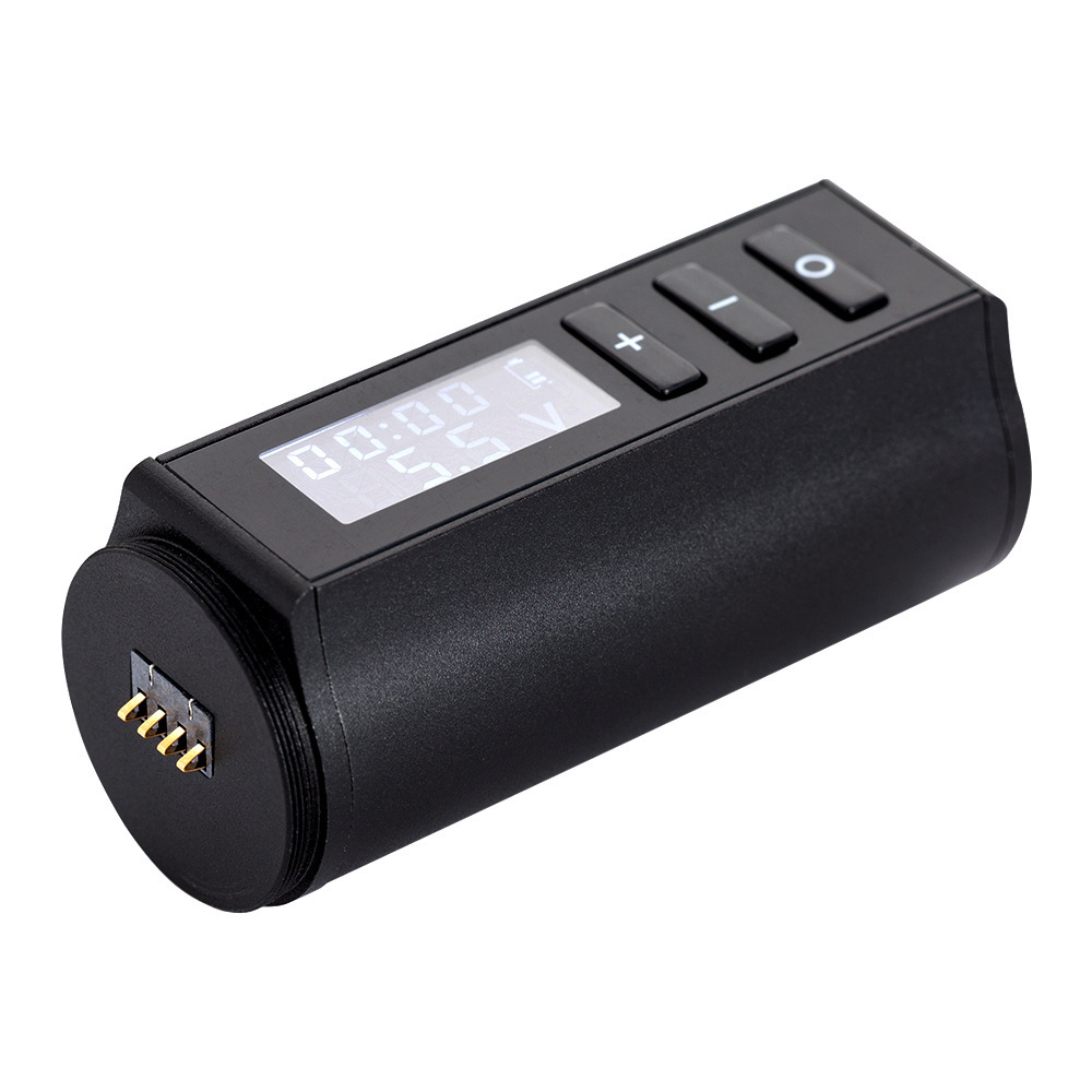 8626 batterie