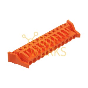 Wago 232272039000 - Nuovo - Product Image 1