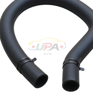 Système de refroidissement haute performance HOSE-RADIATOR LWR 25412-3J100 254123J100 pour Hyundai Elantra Kia Ceed 25412 3J100 - Product Image 3