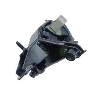 Supporto Motore ESAEVER 6Q0199555AC 6Q0199555AR 6Q0-199-555AC per <span class=keywords><strong>SKODA</strong></span> - Product Image 1