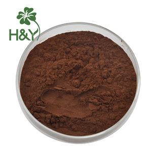 Экстракт виноградных косточек 95%, ОПС - Product Image 2