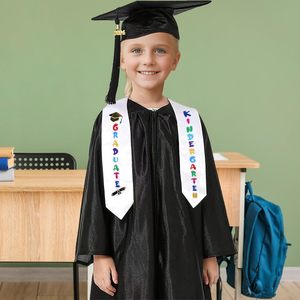Venta al por mayor <span class=keywords><strong>de</strong></span> vestidos <span class=keywords><strong>de</strong></span> graduación <span class=keywords><strong>de</strong></span> color negro mate para gorras <span class=keywords><strong>de</strong></span> <span class=keywords><strong>preescolar</strong></span> robó 2025 borla <span class=keywords><strong>de</strong></span> jardín <span class=keywords><strong>de</strong></span> infantes gorras y vestidos <span class=keywords><strong>de</strong></span> graduación - Product Image 4