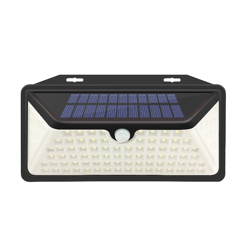 IP65 Waterproof Solar Garden Lights Outdoor