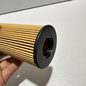 Filtro Olio Motore per Lincoln F150 Edge Explorer Bronco, Nuovo di Fabbrica, FL2062 FT4Z6731A KU2Z6731A - Product Image 5