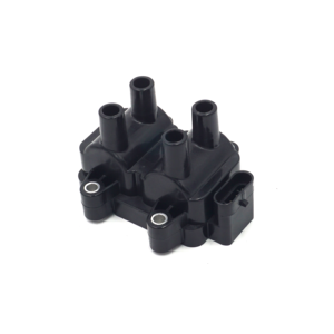 रेनाल्ट/डैसिया के लिए इग्निशन कॉइल-7700873701, बॉश 0986221060 (फिट लोगन/डॉकर/क्लिको) - Product Image 2