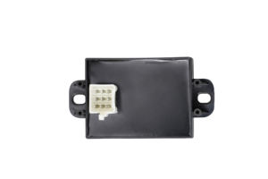 Fonctionnement de la serrure de porte électrique Riding Without the Key Module <span class=keywords><strong>sans</strong></span> <span class=keywords><strong>clé</strong></span> - Product Image 2