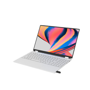 ใหม่ผลิต15.6นิ้วแล็ปท็อปที่มี4คอร์4แกนเธรดคอร์ I5 I7 I9 Win11ฮาร์ดไดรฟ์2TB <span class=keywords><strong>ราคา</strong></span>ถูกโน้<span class=keywords><strong>ต</strong></span><span class=keywords><strong>บุ๊ค</strong></span>พีซี - Product Image 5
