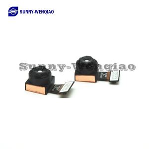 8MP MIPI HD yüksek çözünürlüklü FF sabit odak Cmos güneşli OV8865 sensörü OEM Mini kamera modülü - Product Image 3