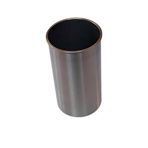 รถตัก YN38อะไหล่เครื่องยนต์4102QB-01-011B HA01330 1803010047สูบ - Product Image 2