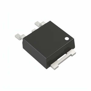 Fabricante Canal XC6701D762JR-G TO 252 3, DPAK, SC 63 Gestión de Energía (PMIC) Comprar Componentes Electrónicos en Línea - Product Image 1