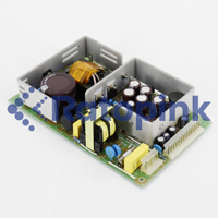 Carte d'alimentation de type C Ratopink CB004-1029-001, remplacement pour imprimante CIJ Citronix CI580 CI1000 3000 5000