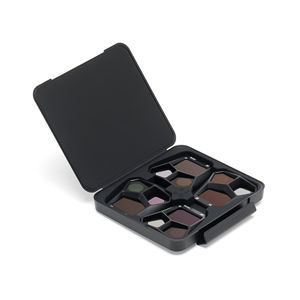 适用于DJI Mavic <span class=keywords><strong>3</strong></span>专业原创视频录制备件和过滤器组 - Product Image 2