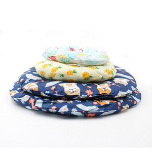 Huisdierenbenodigdheden Elizabethaanse Kraag Hond en Kat Universele Anti-Kras Zachte Textuur Kattennekbeschermer Alle Seizoenen Op Voorraad Groothandel - Product Image 4