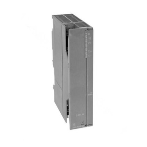 6ES76482AH600KA1 6ES7648-2AH60-0KA1 4 GBYTE (1X 4GB). DDR3 1066. SO <strong>DIMM</strong> - Product Image 1