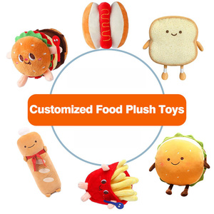 <span class=keywords><strong>Peluche</strong></span> Personalizzato di Alta Qualità Super Morbido con Imbottitura in Cotone PP, Antistress per Letto e Divano, <span class=keywords><strong>Emoji</strong></span> per Matrimoni e Occasioni Speciali - Product Image 1