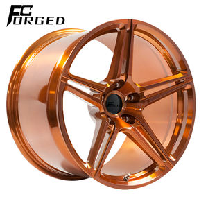 Black Face Lightweight Flow Forming 17 18 19 20 pulgadas Mercedes AMG Llantas para W206 W213 <span class=keywords><strong>W211</strong></span> W204 Clase E Clase C - Product Image 5