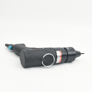 Pistolas remachadoras neumáticas <span class=keywords><strong>de</strong></span> autoajuste 801 M3 M4, juego <span class=keywords><strong>de</strong></span> herramientas <span class=keywords><strong>de</strong></span> inserción <span class=keywords><strong>de</strong></span> roscas para <span class=keywords><strong>tuercas</strong></span> redondas <span class=keywords><strong>de</strong></span> aluminio y hierro - Product Image 6