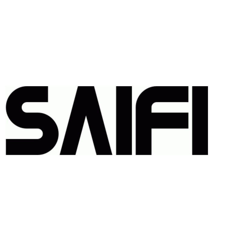Taizhou Saifi Technology Co., Ltd. logo