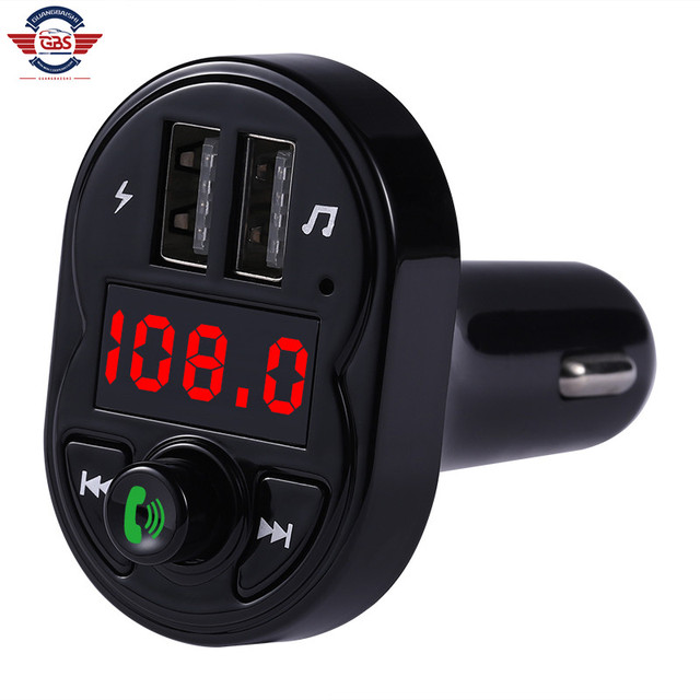 X1 High Quality Car Wireless Music Download Player With USB Radio Advanced Type Colorful Blue Tooth Mp3
