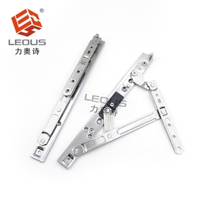 Bán chạy nhất ở lại <span class=keywords><strong>c</strong></span>ửa sổ Bản lề <span class=keywords><strong>c</strong></span>ửa sổ kính thiên văn bản lề nhôm <span class=keywords><strong>c</strong></span>ửa sổ phần <span class=keywords><strong>c</strong></span>ứng - Product Image 2