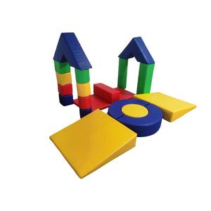 Party Use Daycare Children Kids Soft <span class=keywords><strong>Play</strong></span> en <span class=keywords><strong>alquiler</strong></span> - Product Image 6