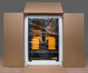 Impresora 3D Phrozen Sonic 8K Lista para Enviar, Gran Tamaño de Impresión 330x185x400mm, LCD Monocromática, Resina UV, Impresora 3D Phrozen 8k - Product Image 6