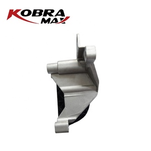 Supporto Motore per Ricambi Auto Dacia DUSTER <span class=keywords><strong>Logan</strong></span> 113753301R - Product Image 6