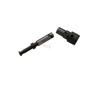 Bobcat Kubota V2203MDI的喷油泵柱塞元件K334 140163-4220 9410618122 - Product Image 4