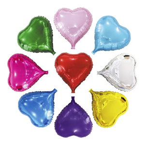 Palloncini per <span class=keywords><strong>Compleanno</strong></span> 11-16 Anni Ragazza Ragazzo Decorazione Argento Blu Striscione <span class=keywords><strong>Buon</strong></span> <span class=keywords><strong>Compleanno</strong></span> Palloncino Numero 11 in Foil - Product Image 6