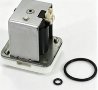 Pièces détachées H OEM 451866 MGV-K pour imprimante à jet d'encre continu série RX1/UX/GU pour pièces de rechange H CIJ