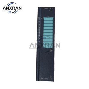 Module électronique Siemens 6ES7134-7TD00-0AB0 ET200ISP 6ES71347TD000AB0 - Product Image 2
