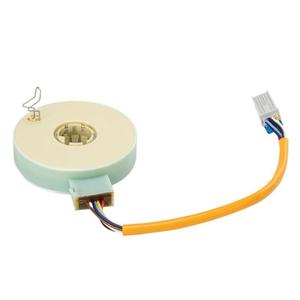 Capteur d'angle pour Fiat GW0305007 735473026 pour remplacement et réparation, compatible Europe - Product Image 2