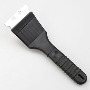 Brosse de nettoyage pour <span class=keywords><strong>barbecue</strong></span> de style simple - Product Image 2
