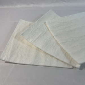 Bandes d'isolation en aérogel ultra-minces Jutao Modern de 10 mm, ignifuges, pour la préservation <span class=keywords><strong>thermique</strong></span> et l'isolation contre la chaleur - Product Image 5