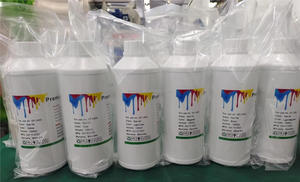 Hot bán cao cấp Mực <span class=keywords><strong>refill</strong></span> mực nhuộm cho Epson lực lượng lao động WF c5390 c5890 - Product Image 4