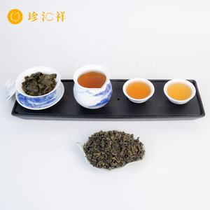 Thé Oolong de haute montagne, très vendu, 02, bon goût, naturel, populaire sur le marché <span class=keywords><strong>russe</strong></span> - Product Image 4