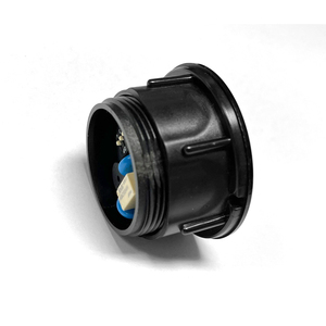 RFID thẻ công suất lớn không thấm nước Wiegand đầu ra độc lập kiểm soát truy cập - Product Image 4