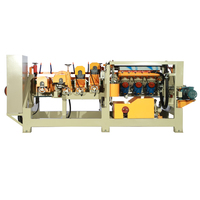 Machine polisseuse polissage de pierre de sol multifonction coupe-carreaux électrique Jet d'eau humide pierre marbre carrelage machine de découpe