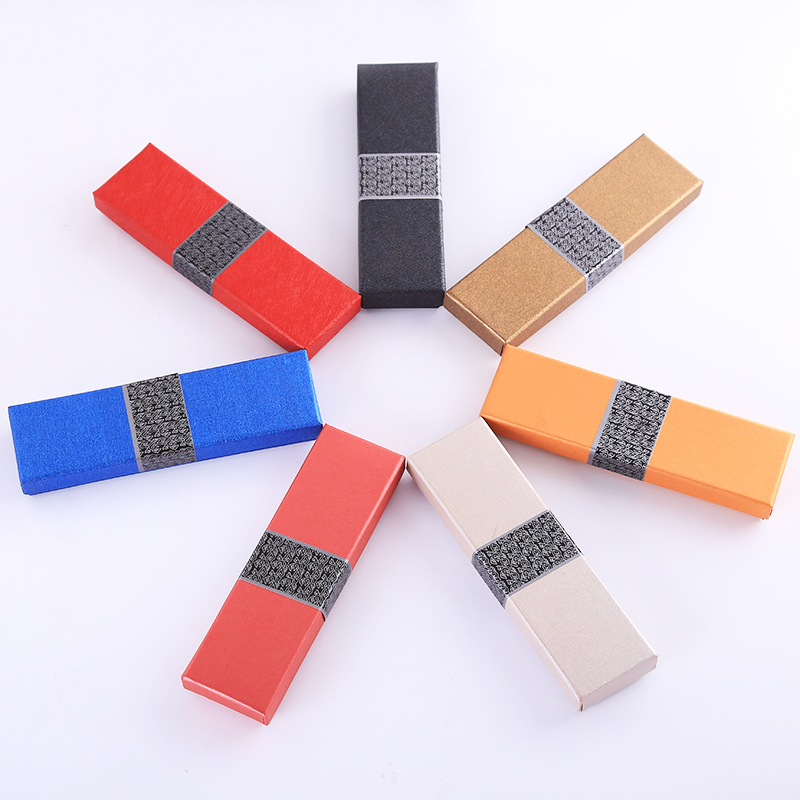 Gold Wrap - Sponge Lining