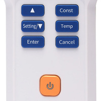 Compteur de conductivité électrique portable numérique EC210E Ec Tds mètre, conductimètre électrique Ec tds mètre prix