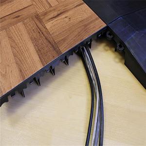 Azulejo de suelo de garaje, nuevo diseño moderno, precio de fábrica - Product Image 4