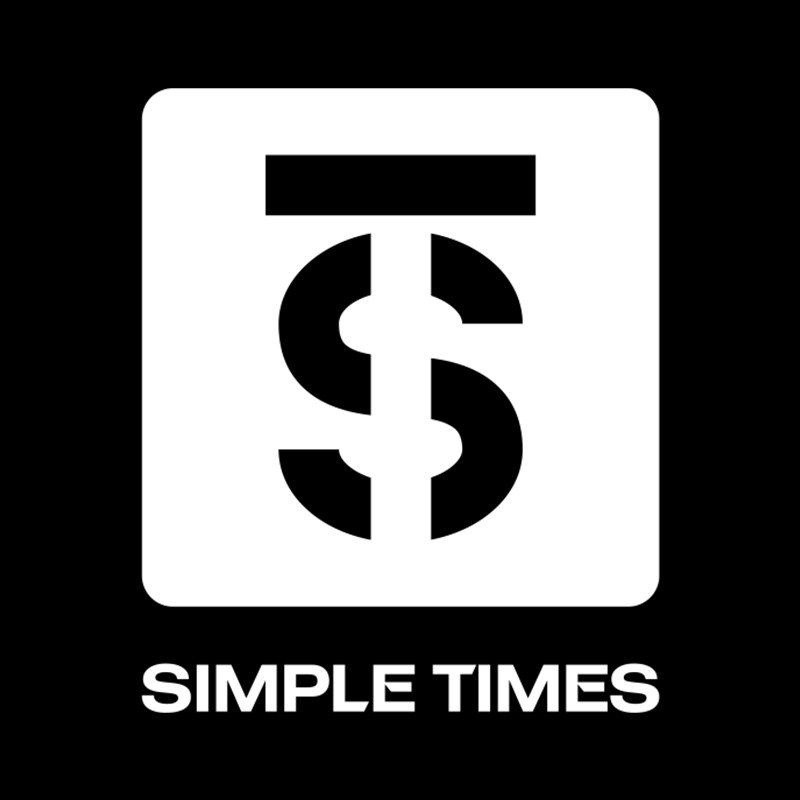 Zhongshan Simple Times Electric Appliance Co., Ltd. logo