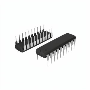 Authorized Distributor Power Management (PMIC) A6595KA-T Buy Online Electronic Components 20 DIP - Product Image 1