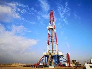 Xây dựng hóa chất phụ gia workability dày dính LV HV polyanionic cellulose Pac bột <span class=keywords><strong>poly</strong></span> Anion cellulose - Product Image 6