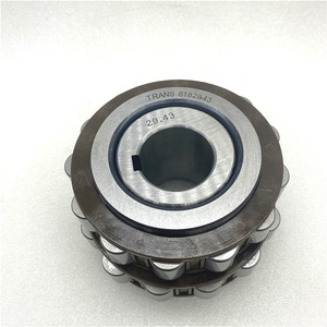 TRANS-rodamiento de rodillos excéntrico TRANS 61829-43, 61829-43 - Product Image 1