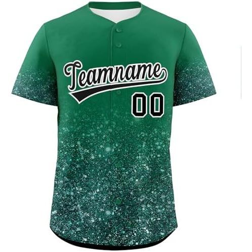 GreenBlack-09