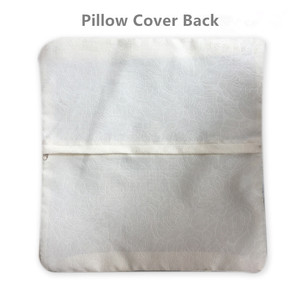 Populaire dauphin loquet <span class=keywords><strong>crochet</strong></span> Kits bricolage taie d'oreiller oreiller personnalisé points de croix <span class=keywords><strong>Crochet</strong></span> couture artisanat <span class=keywords><strong>pour</strong></span> enfants débutant - Product Image 5