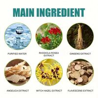 South Moon Naturally Forces Hemorrhoids Capsules Soulage l'inconfort péri-anal, crème pour hémorroïdes et nodules cutanés mixtes South Moon