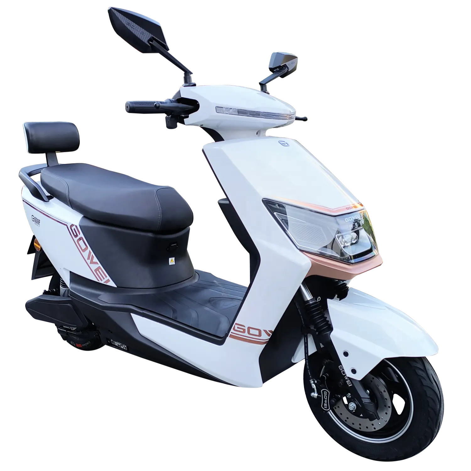 スクーターバイク60v72v大人用電動バイクniu neo lima dayang slane soco大人用電動バイク